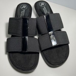 MOOTSIES TOOTSIES Monichelle sandal